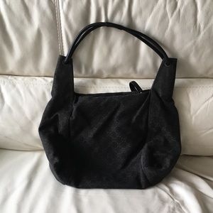 Gucci shoulder bag